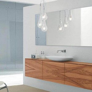 濟南省濟南市那家裝