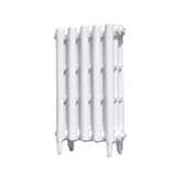 日豐管材,衛(wèi)浴系列,水暖管材,暖氣片,壁- 呼市永利得水暖潔具經(jīng)營(yíng)部 -- 中國(guó)五金機(jī)電市場(chǎng)網(wǎng)