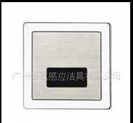 智能節(jié)能、衛(wèi)生舒適、質(zhì)優(yōu)價(jià)優(yōu)/家庭衛(wèi)生間、公共衛(wèi)生間的清潔寶[供應(yīng)]_水暖五金_世界工廠網(wǎng)中國(guó)產(chǎn)品信息庫