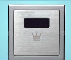 批發(fā)感應(yīng)衛(wèi)浴,感應(yīng)潔具,水暖器材,自動(dòng)產(chǎn)品,節(jié)水器_五金、工具_(dá)世界工廠網(wǎng)中國(guó)產(chǎn)品信息庫