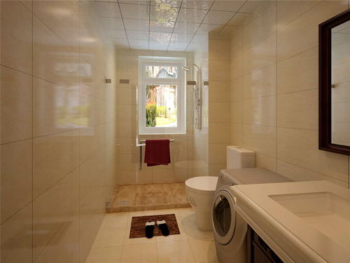 沈陽整裝公司 林鳳裝飾帶您走進新中式風(fēng)格效果圖