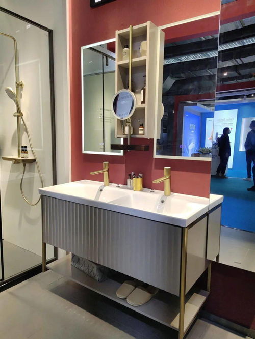 2020廣州設(shè)計展高清圖片 廠家聯(lián)系方式