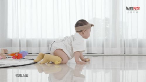 東鵬瓷磚再上央視 一平米一防,磚衛(wèi)中國家庭