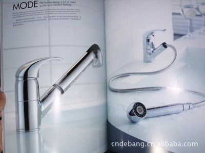 【水暖潔具樣本畫(huà)冊(cè)設(shè)計(jì),水龍頭花灑宣傳冊(cè)設(shè)計(jì)制作、寧波慈溪樣本】?jī)r(jià)格,廠家,圖片,平面設(shè)計(jì),寧波海曙得邦廣告?zhèn)髅?