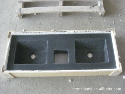 【2011 福建惠安聯(lián)益石材洗衣盆潔具系列產(chǎn)品】價格,廠家,圖片,其他水暖衛(wèi)浴五金,惠安聯(lián)益園林古建工程-