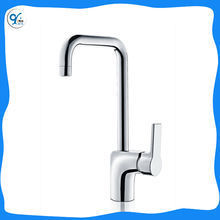 全面解析水龍頭與三角閥 選擇、材質與應用場景